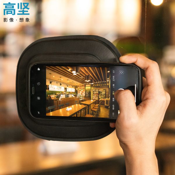 手机消光罩白底主图